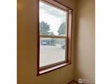 230 2nd St - Photo 22