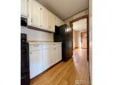 230 2nd St - Photo 23