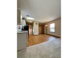 230 2nd St - Photo 24
