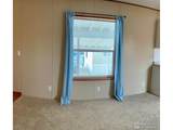 230 2nd St - Photo 25