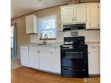 230 2nd St - Photo 26