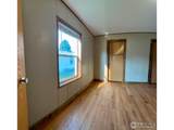 230 2nd St - Photo 27