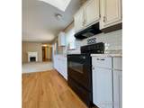 230 2nd St - Photo 28
