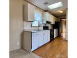 230 2nd St - Photo 29