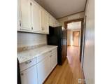 230 2nd St - Photo 30