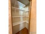 230 2nd St - Photo 31