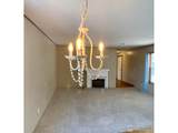 230 2nd St - Photo 32