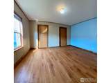 230 2nd St - Photo 33