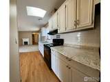 230 2nd St - Photo 34