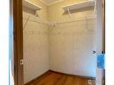 230 2nd St - Photo 35