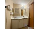 230 2nd St - Photo 36