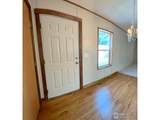 230 2nd St - Photo 37