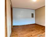 230 2nd St - Photo 38