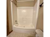 230 2nd St - Photo 39