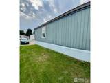 230 2nd St - Photo 4