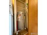 230 2nd St - Photo 40