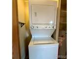 230 2nd St - Photo 41