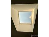 230 2nd St - Photo 42