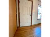 230 2nd St - Photo 44