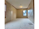 230 2nd St - Photo 46