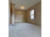 230 2nd St - Photo 47
