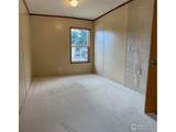 230 2nd St - Photo 48
