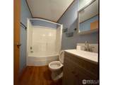 230 2nd St - Photo 49