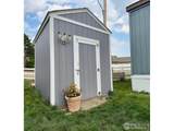 230 2nd St - Photo 5