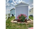 230 2nd St - Photo 7