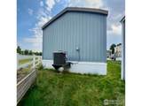 230 2nd St - Photo 8