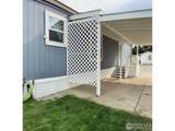 230 2nd St - Photo 9