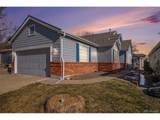 10732 Dumbarton Cir - Photo 1