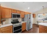 10732 Dumbarton Cir - Photo 10
