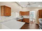 10732 Dumbarton Cir - Photo 12