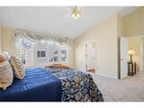 10732 Dumbarton Cir - Photo 15