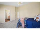 10732 Dumbarton Cir - Photo 16