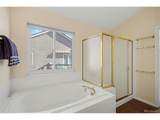 10732 Dumbarton Cir - Photo 18