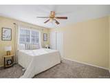 10732 Dumbarton Cir - Photo 20