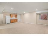 10732 Dumbarton Cir - Photo 23