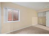 10732 Dumbarton Cir - Photo 27