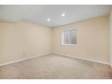 10732 Dumbarton Cir - Photo 28