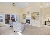 10732 Dumbarton Cir - Photo 4