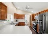 10732 Dumbarton Cir - Photo 8