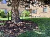 1101 Bellaire St - Photo 1