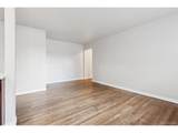 1101 Bellaire St - Photo 10