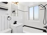 1101 Bellaire St - Photo 11