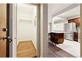 1101 Bellaire St - Photo 12