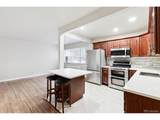 1101 Bellaire St - Photo 13