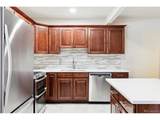 1101 Bellaire St - Photo 14