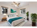 1101 Bellaire St - Photo 15